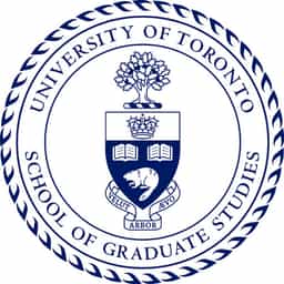 University of Toronto
