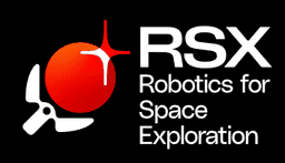Robotics for Space Exploration