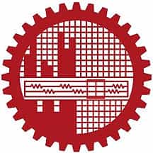  BSc, Mechanical Engineering