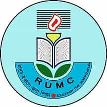 Secondary School Certificate (SSC)