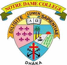 Higher Secondary Certificate (HSC)