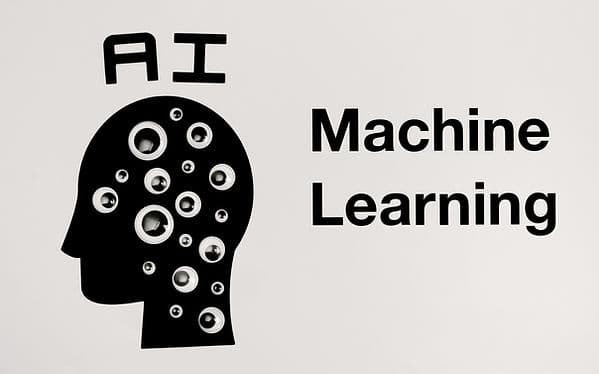 Machine Learning